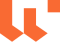 icon_wptemplatepro_o