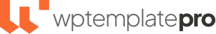 logo_wptemplatepro