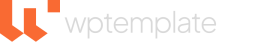 logo_wptemplatepro_w